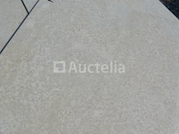 12 m² beige tegels - afbeelding 3 van  5