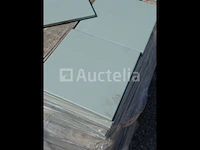 12 m² lichte tegelvloer - afbeelding 3 van  3