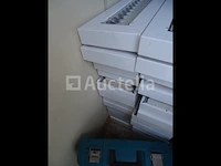 12 neon buis frames - afbeelding 3 van  3