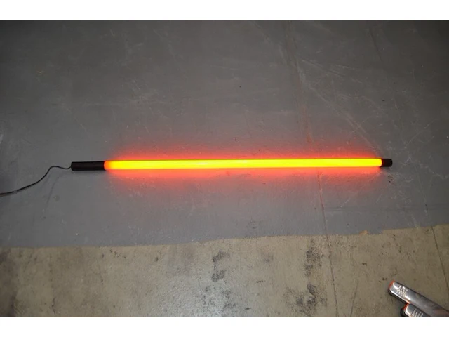 12 neon tube nt134 - afbeelding 1 van  5