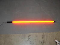 12 neon tube nt134 - afbeelding 1 van  5