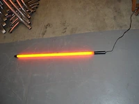 12 neon tube nt134 - afbeelding 1 van  5