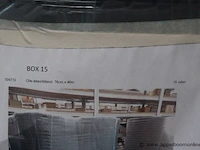12 olie-absorbtierollen afm 0.75m x 46m - afbeelding 3 van  3