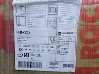 12 pakken isolatie - afbeelding 2 van  2