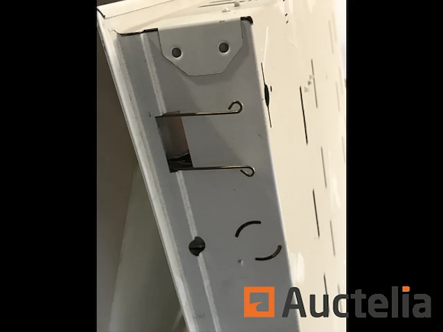 12 philips verlichtingstegels - afbeelding 2 van  7
