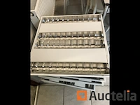 12 philips verlichtingstegels - afbeelding 3 van  7