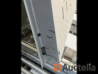 12 philips verlichtingstegels - afbeelding 7 van  7