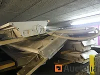 12 plafondlampen - afbeelding 3 van  9