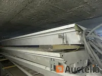 12 plafondlampen - afbeelding 6 van  9