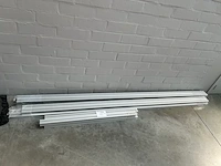 12 profielen - afbeelding 1 van  3