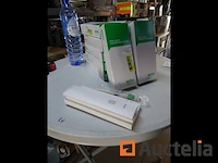 12 ritto 1763070 intercoms voor binnen - afbeelding 2 van  3