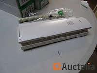 12 ritto 1763070 intercoms voor binnen - afbeelding 3 van  3