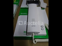 12 ritto artikelen - winkelwaarde €790 - afbeelding 2 van  4