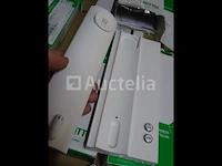 12 ritto artikelen - winkelwaarde €790 - afbeelding 4 van  4