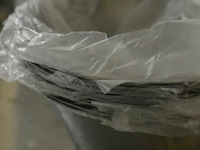 ±12 rvs kommetjes - afbeelding 2 van  2