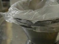 ±12 rvs kommetjes - afbeelding 1 van  1