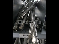 1/2 rvs slangen - afbeelding 2 van  15