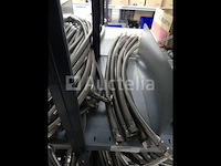 1/2 rvs slangen - afbeelding 7 van  15