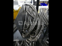 1/2 rvs slangen - afbeelding 1 van  15