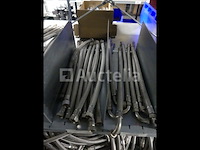 1/2 rvs slangen - afbeelding 8 van  15