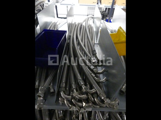 1/2 rvs slangen - afbeelding 10 van  15