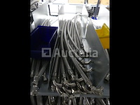 1/2 rvs slangen - afbeelding 10 van  15