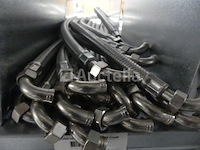 1/2 rvs slangen - afbeelding 11 van  15