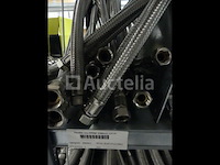 1/2 rvs slangen - afbeelding 12 van  15