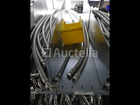 1/2 rvs slangen - afbeelding 13 van  15