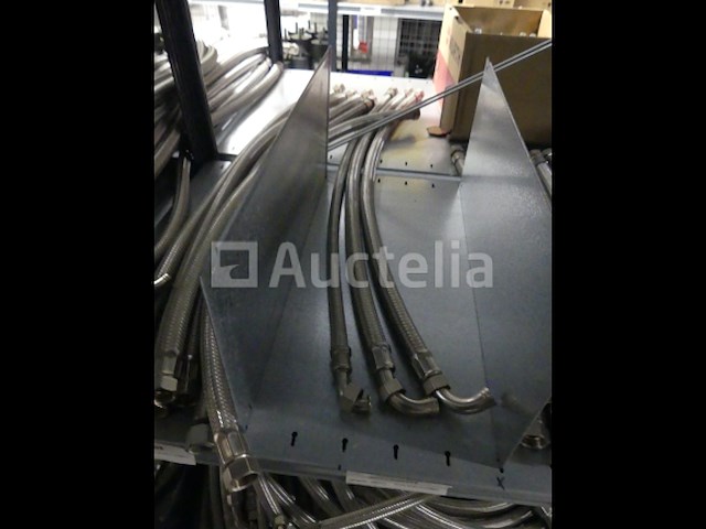 1/2 rvs slangen - afbeelding 14 van  15