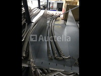 1/2 rvs slangen - afbeelding 14 van  15