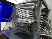 1/2 rvs slangen - afbeelding 15 van  15