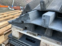 12 slangbruggen - afbeelding 2 van  5
