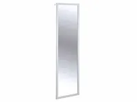 12 spiegel - afbeelding 3 van  6