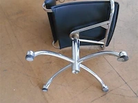 12 st vergaderstoelen - afbeelding 3 van  3