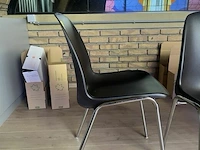 12 stoelen - afbeelding 2 van  2