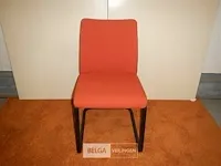 12 stuks vergadertafelstoel steelcase - afbeelding 2 van  4