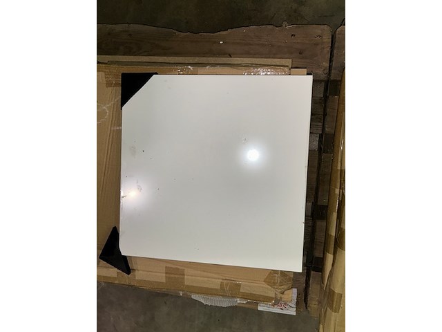 12 tafelbladen - afbeelding 1 van  4