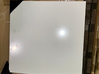 12 tafelbladen - afbeelding 1 van  4