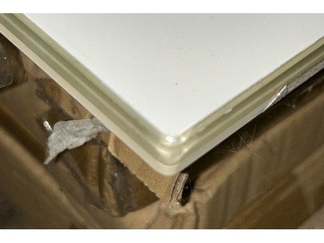 12 tafelbladen - afbeelding 2 van  4