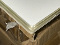 12 tafelbladen - afbeelding 2 van  4