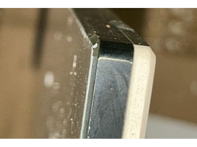 12 tafelbladen - afbeelding 3 van  4