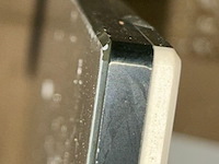 12 tafelbladen - afbeelding 3 van  4