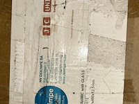 12 tafelbladen - afbeelding 4 van  4