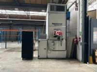 12. vdl generator poort c 1901 (483/2025)