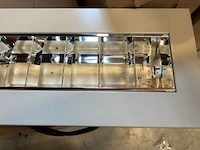 12 verlichtingen - afbeelding 2 van  6
