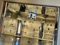 12 verlichtingen - afbeelding 3 van  6