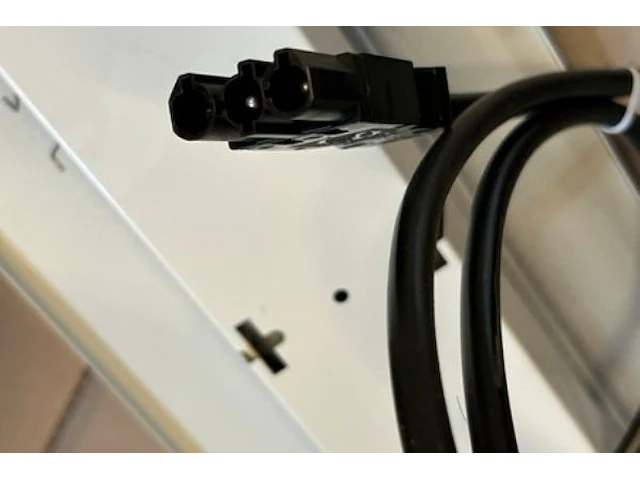 12 verlichtingen - afbeelding 4 van  6