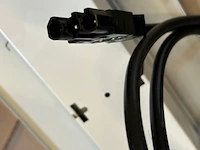 12 verlichtingen - afbeelding 4 van  6