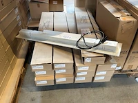 12 verlichtingen - afbeelding 6 van  6